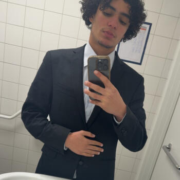 Babysitter Lokeren: Ilias