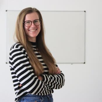 Babysitter Job in Bamberg: Babysitter Job Diana