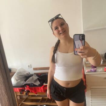 Babysitter in Perth: Koko