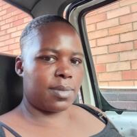 Lerato Lesetla