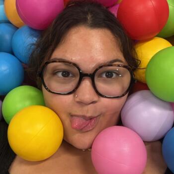 Babysitting job in Villerupt: babysitting job Diana