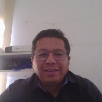 Parent Zapopan: Jose Angel