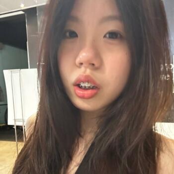 位于Singapore Island的临时保姆: Angelynn