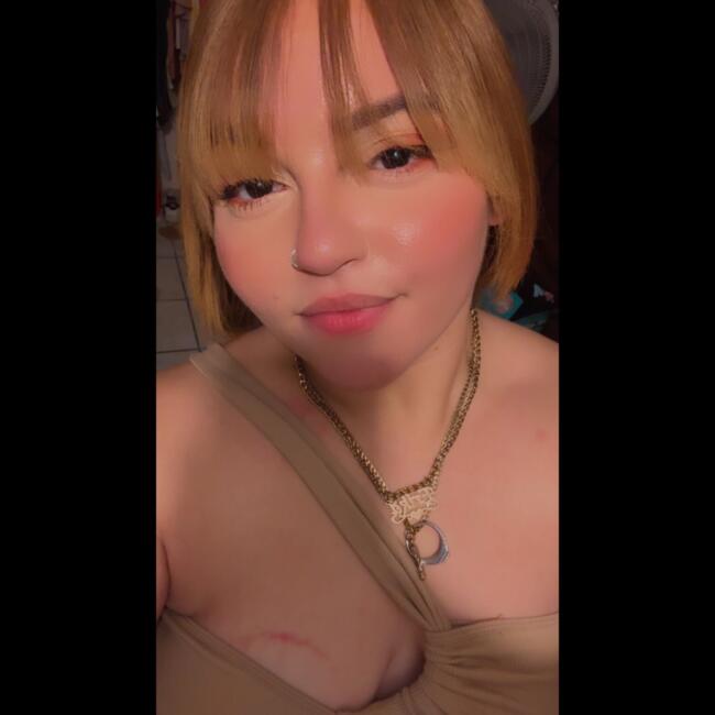 Babysitting job in Juana Díaz: Erika