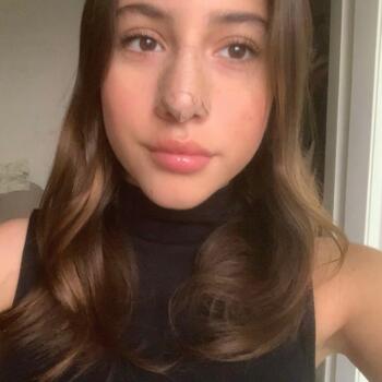 Niñera en Lomas de San Agustín: Isa