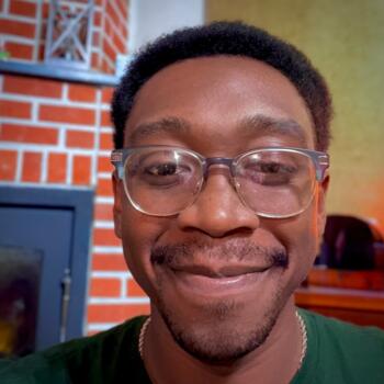 평택시 베이비시터 일자리: 베이비시터 일자리 Bentley