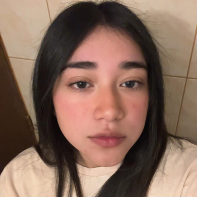 Babysitter in La Serena: Yass