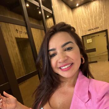 Babysitter in Rueil-Malmaison: Maria Tânia