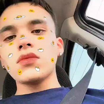 Babysitter in Ojo de Agua: Nerek