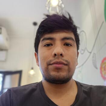 Padre/madre Lima: Ulises