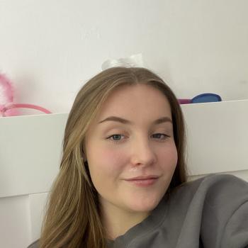 Babysitter in Luxemburg: Stroomer