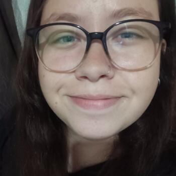 Babysitter in Tigre: Iara