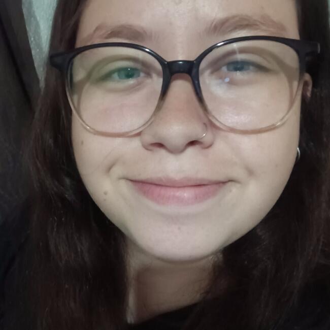 Babysitter in Tigre: Iara