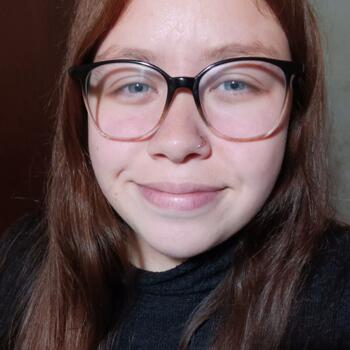 Babysitter in Tigre: Iara