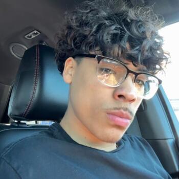 Babysitter in Corpus Christi: Aedin