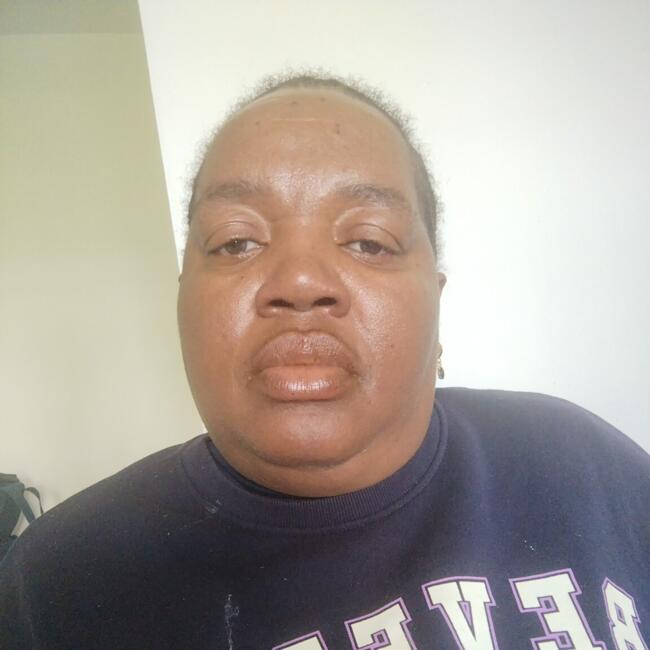 Babysitter in Orléans: Odete