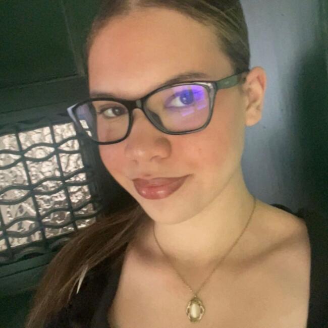 Babysitter in Schaerbeek/Schaarbeek: Ilhem