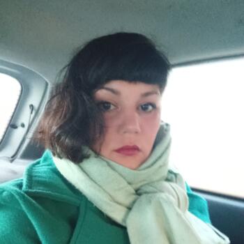 Babysitter Berisso (Buenos Aires): Graciela silvina