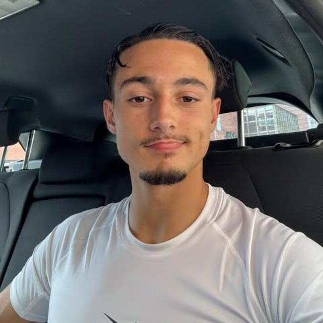 Job de garde d'enfants à Le Mans: Sohane