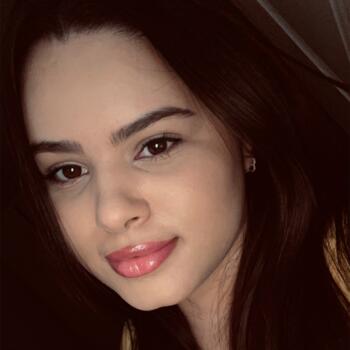 Babysitter Extremoz: Thalia