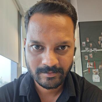 Babysitting job in Faridabad: babysitting job Mayank