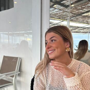 Baby-sitter Bompas: Carla