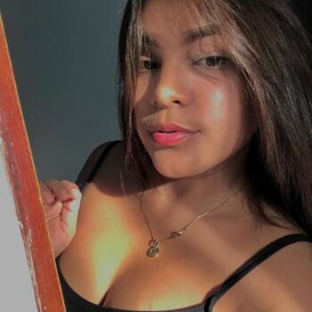 Babysitter in Soledad: Cherlin