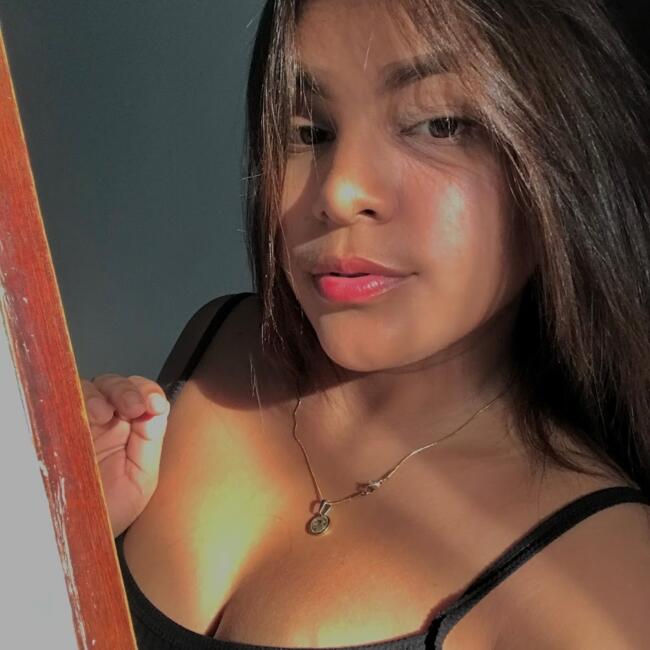 Babysitter in Soledad: Cherlin