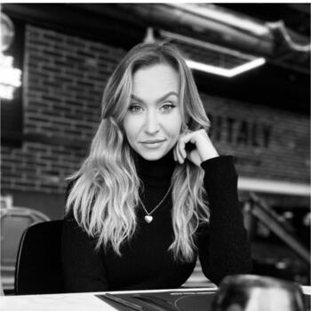 Canguro en Salamanca: Paula