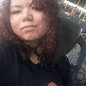 Babysitter in Campinas: Micaelli