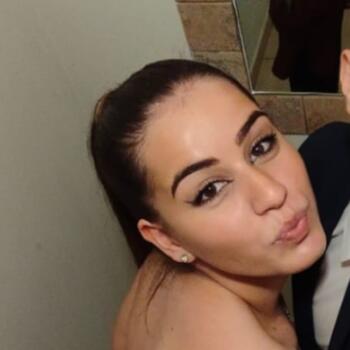 Babysitter Ripa Teatina: Klea