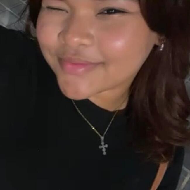 Canguro en Cuart de Poblet: Andrea