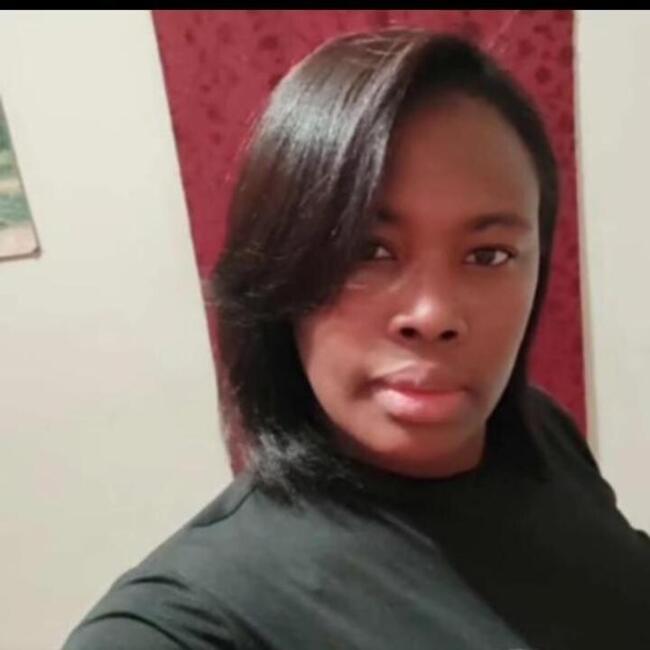 Babysitter in Santo Domingo Este: Fiordaliza