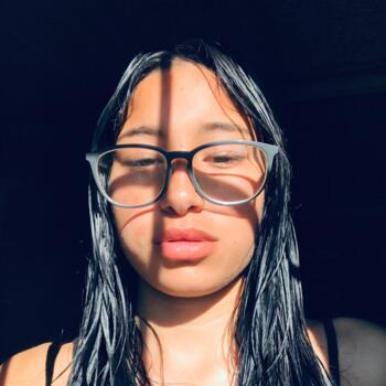 Babysitter in Zárate: Agustina