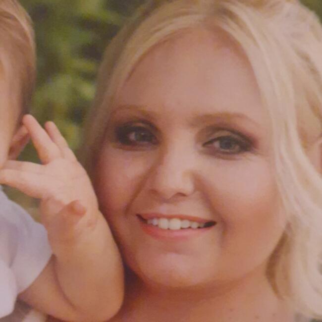 Nanny in Glyfada: ΑΛΕΞΑΝΔΡΑ