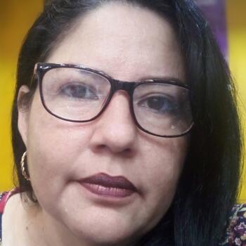 Niñera Guayaquil: PIEDAD ISABEL