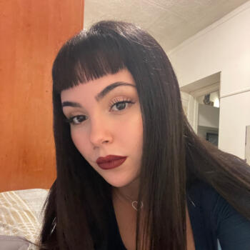 Babysitter Somma Lombardo: Gaia