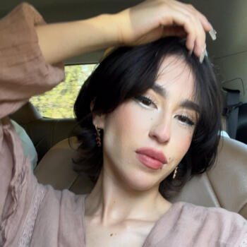 Babysitter in East Haven: Milca Naara