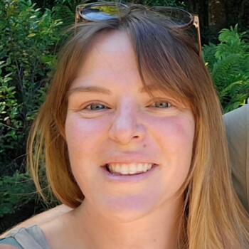 Babysitter Shellharbour: Taya