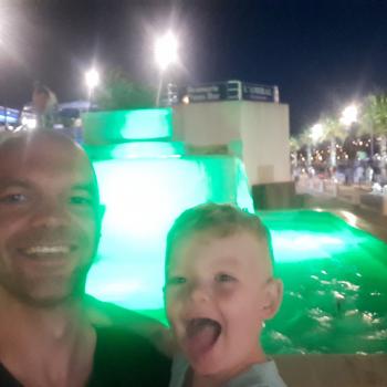 Baby-sitting Wuustwezel: job de garde d'enfants Vermeulen