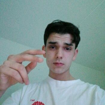 Babysitter in Heerle: Dilano