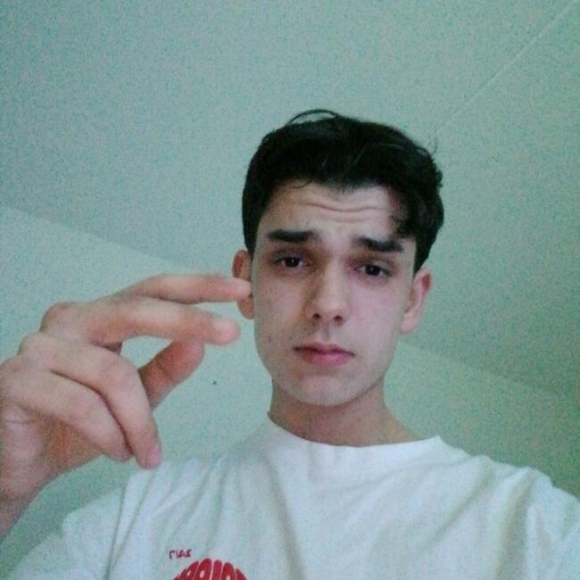 Babysitter in Heerle: Dilano