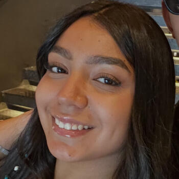 Niñera en Puente Alto: Ruth