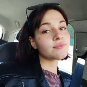 Babysitter in Maia: Raquel