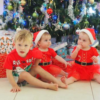Babysitting job in Dunsborough: babysitting job Brooke