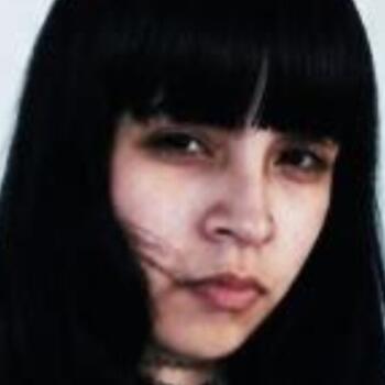 Babysitter in Pilar: Cindy