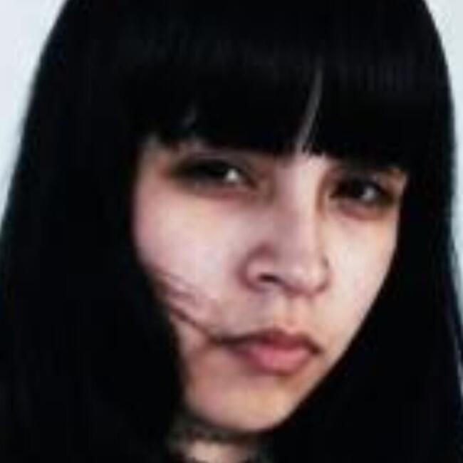 Babysitter in Pilar: Cindy