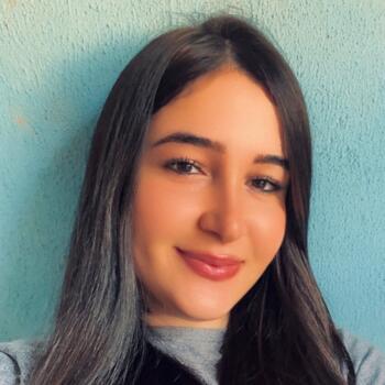 Babysitter in Goianira: Maria das Graças