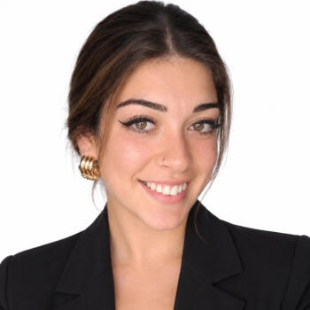 Ama em Marteleira: Tatiana