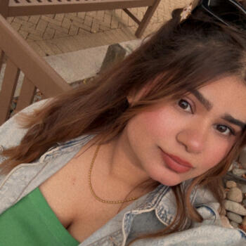 Baby-sitter in Richmond: Bhawna